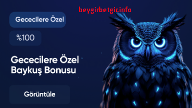 beygirbet güncel giriş