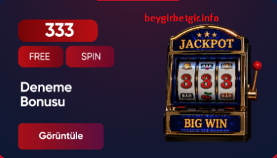 beygirbet